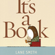Image for article titled Nine contemporary children’s picture books you should read as an adult